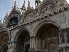 -圣马尔谷圣殿宗主教座堂