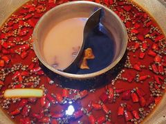 -哥老官重庆美蛙鱼头(松江地中海十八哥店)