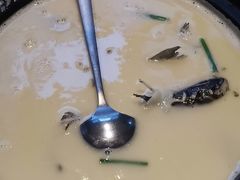 -丽华园(青少年宫店)