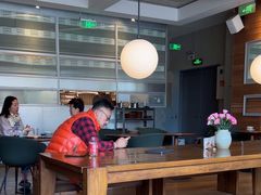 -BAKER&SPICE(祥云小镇店)
