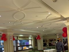 -大鸭梨烤鸭(左家庄店)