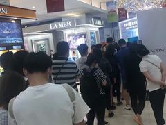-上海第一八佰伴