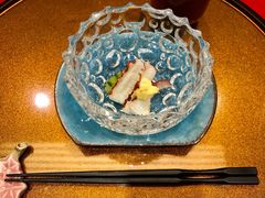 -京怀石·壬生