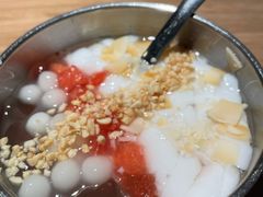 -太二酸菜鱼(长沙IFS国金中心店)