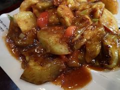 -伊隆斋(什刹海店)