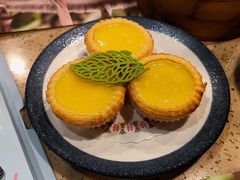 -点都德(南京新百店)