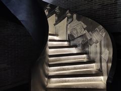 大堂-归觅·西关小姐人文艺术馆(荔枝湾店)