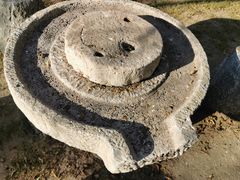 -南通洲际绿博园