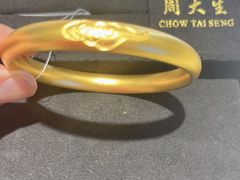 -巴黎春天(浦建店)