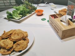 -老山东·山东菜(鲁菜名店)