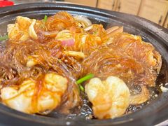 -辛香味烧鱼馆·非遗技艺·排骨红烧肉(光谷医药园店)