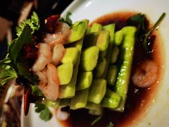 -龙记珍牛和牛烧肉(龙南街店)