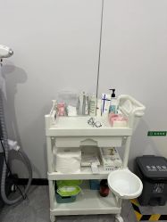 -深圳医恒美医疗美容