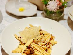 -美丽心情(奥体店)