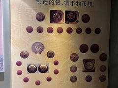 -沈阳金融博物馆