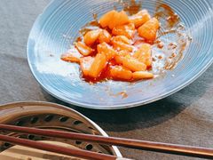 -贰号院子·南京淮扬味(珠江路店)