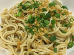 -御信客家王(洛溪店)