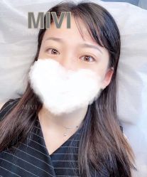 -MIVI半永久纹眉纹绣