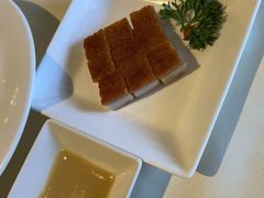 -利苑酒家(金宝店)