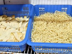 -重庆特色冷锅鱼(武大店)
