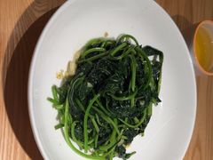 -话梅·客家小厨(东门店)