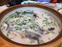 鱼头-旭龙鱼头王(航华店)