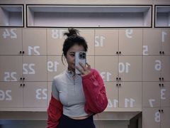 -OG01·24h私教铁馆(中鼎316店)
