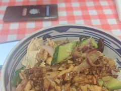 -邵年鸽(杨庄店)