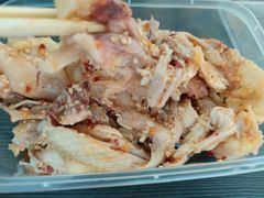 -宝兴源记手撕鸡(第88分店)