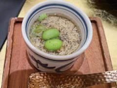 -鮨政·Omakase(港汇恒隆广场店)
