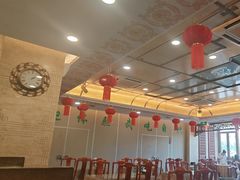 -烤肉宛饭庄(北新桥店)