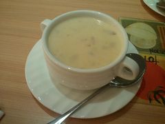 -必胜客(金元宝店)