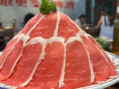 -楠火锅(昆山金鹰店)