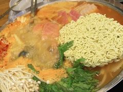 -纽斯桑拿会所(天山店)