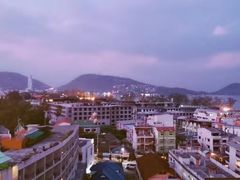 -御池园(顾村公园店)