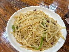 -卢庄(江汉路店)