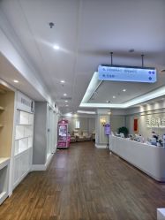 -美莱医疗美容医院