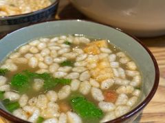 -牛八宝桂林米粉(八里庄店)