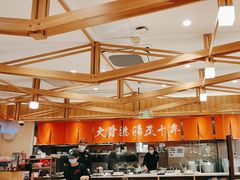 -味千拉面(又一城店)