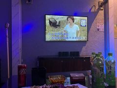 -皇马纯KTV·量贩·聚会(民治店)