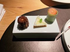 -泰安门Taian Table(镇宁路店)