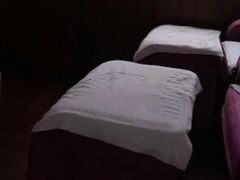 -深圳香格里拉酒店