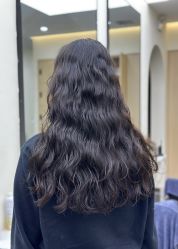 -HaLo hair studio