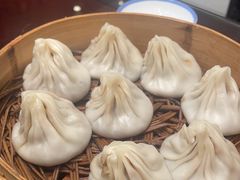 -熙盛源(凤凰街店)