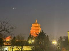 -大唐不夜城