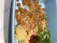 -蛙两只美蛙鱼头火锅(恒茂店)