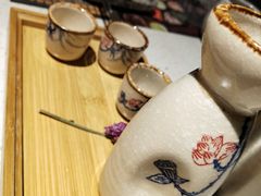 -将军牛排·尔滨地标朝鲜族美食(总店)