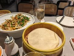 -福海居烤鸭店(鸟巢店)