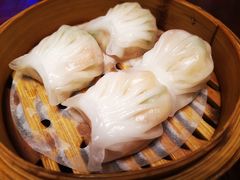 顺德人家虾饺皇-顺德人家食府(黄金广场店)