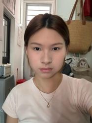 -上海伊莱美医疗美容医院